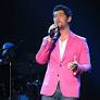 Jason Crabb Profile Picture