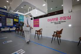 한미정상회담 지원 붙는 4대그룹…'40조원 투자 보따리'. H4501erslmmyym