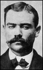 Ben Kilpatrick's Instagram, Twitter & Facebook