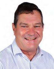 Boys Prep Crossed Keys 2022 by Flow Communications