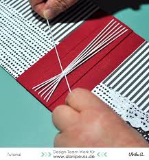 Pin Von M G Auf Papier In 2020 Bucher Binden Anleitung Buch Selber Machen Fotoalbum Basteln