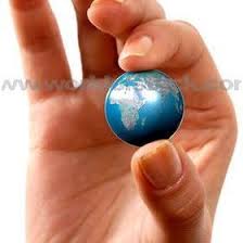 Paula Kidd (pauladelphia)