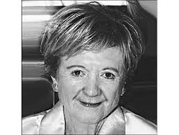 Rita Mawn Obituary (2024)