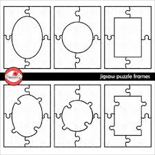 We did not find results for: 6 Piece Puzzle Templates Worksheets Teaching Resources Tpt