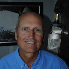 Rick Jackson's Country Classics