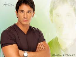Con este promo anunciaban la llegada de sebastian estevanez a la versión mexicana de amor en custodia. Facebook