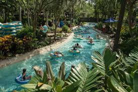 Typhoon lagoon is disney's second water park (its first, river country, actually closed way back in 2001). Disney S Typhoon Lagoon Water Park Micechat
