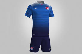 Check spelling or type a new query. Check Out The New Usmnt And Uswnt Kit That Leaked Stars And Stripes Fc