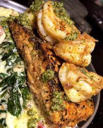 Pin On Recipes To Cook