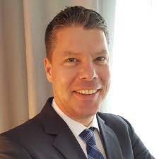Willkommen auf der startseite ihrer vr bank heilbronn schwäbisch hall eg. Roland Dietrich Filialleiter Targobank Ag Xing