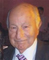 John Casale, Jr Obituary February 18, 2015