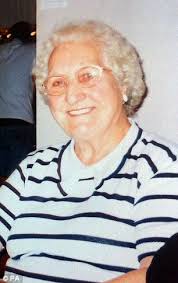 Poppy seller Olive Cooke who killed herself was