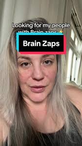 Flu Symptoms 2025 Brain Zaps