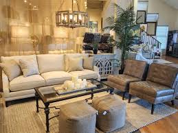 Madison Row Gallery By Woodstock Furniture 2305 Hwy 39 North Meridian Ms 39301 601 485 2 Furniture Discount Furniture Stores Affordable Living Room Furniture