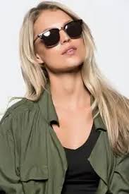 Derryn Lester Poster #467498 Online