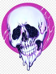 Trippy painting painting & drawing drawing drawing drawing tips drawing ideas trippy drawings art drawings. Skull Skeleton Trippy Psychedelic Aesthetic Tumblr Aesthetic Drawings Free Transparent Png Clipart Images Download