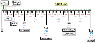 Ruler Decimal Conversion Chart Www Bedowntowndaytona Com