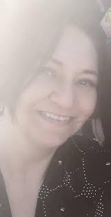 Reviews of Stillwater Wellness Center