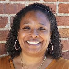 Rachel Snipes's Instagram, Twitter & Facebook