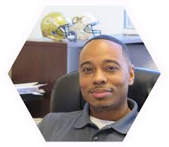 News Center Features