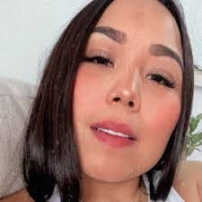 Gabriela Zaragoza's Instagram, Twitter & Facebook