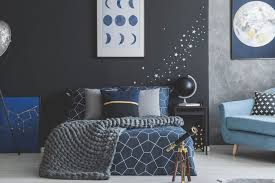 Tak puas hanya di kursi ruang tamu istri ku kali ini pun mulai berani mengajak aku dan lelaki itu untuk kembali ke kamar. 5 Tips Menggunakan Warna Gelap Pada Ruangan Halaman All Kompas Com