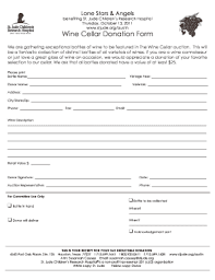 Check spelling or type a new query. St Jude Donation Form Fill Online Printable Fillable Blank Pdffiller