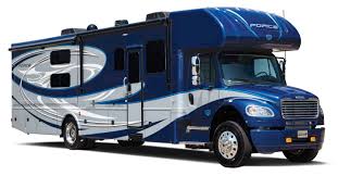 how much can you tow with a class c motorhome rv