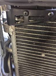 Cara menukar filter aircond kereta proton saga 1987. Proton Exora Condenser Professional Car Air Cond Service Facebook