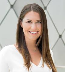 Taylor Burden : Realtor at Compass RE