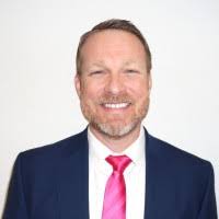 200+ "' Milam" profiles