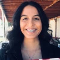 400+ "Rivera Meza" profiles