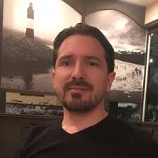 Cannot Insert Foreign Keys