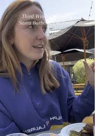 The Window Santa Barbara