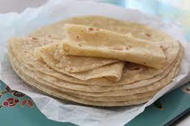 Pin On Bread Paratha Roti