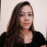 2600+ "Aline Barbosa" profiles