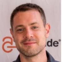 2100+ "Renaud" profiles