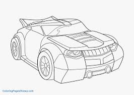 Sketsa gambar mewarnai hitam putih tobot robocar poli. Bumblebee Car Clipart Dkmovies