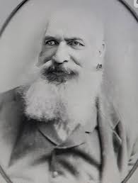 My First Fleeter.James Wright.Highway man Scarborough 1788