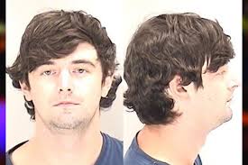 Robert Prather — Richmond County Jail Bookings