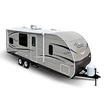We did not find results for: Campers Unlimited Gadsden Al Rv Dealership