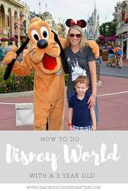 Disney world ticket prices fluctuate with demand, with higher prices during the peak season and lower prices during slow seasons. Pin On Grace Giggles Naptime Blog