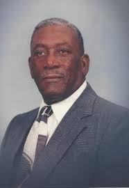 Roosevelt James Obituary (2018)