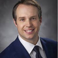 Steve Driver, MD, MPH