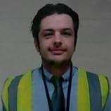 Anthony Prescott Email & Phone Number