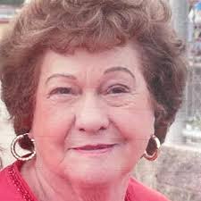 Obituary, Visitation & Funeral Information