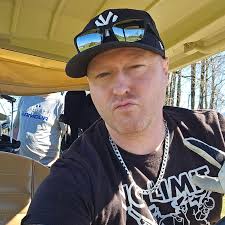 More about the Falcons benching their longtime kicker Younghoe Koo and  elevating kicker Parker Romo for Sunday night's game at Minnesota, via  @marcraimondi: