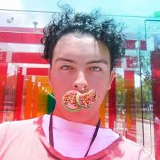 Erick Armando Cervera Camacho (Sian Ka'an) (@sharedbystander)