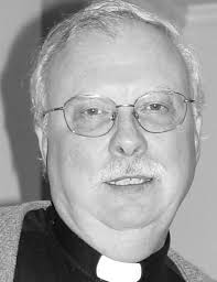 esurrection!” esurrection!”