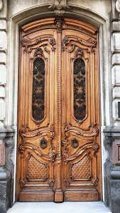 talha escultura julio leal door gate design wooden doors wooden door entrance